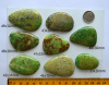 Magnesite Cabs - CARD 2 - multipack