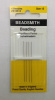 English Beading Needles, 