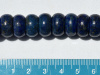 Lapis 14x8mm, Rondelles *SPECIAL BUY!*